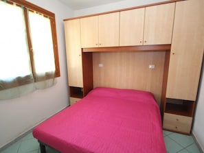 Apartment | 2 Schlafzimmer
