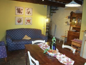 Casa | Opções para refeição