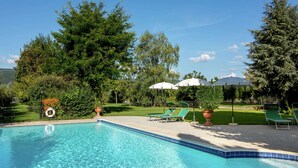 Unclassified image, 5 of 40, button - Holiday Home in Cortona (Cortona)