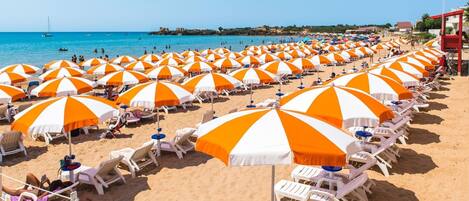 Apartment | View from property