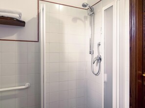 Casa | Bagno