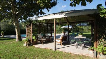 House | Dining