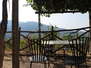Casa | Esterni