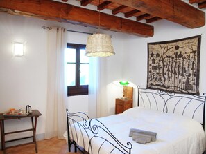 Villa | 4 bedrooms, individually furnished - Belvilla by OYO Villa Eleonora (Cortona)