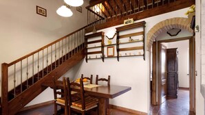 บ้านพัก | ร้านอาหาร