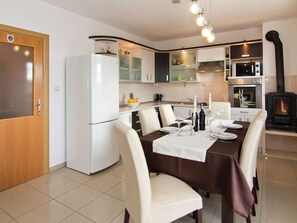 Rezeption