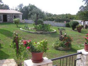 Apartament | Exterior