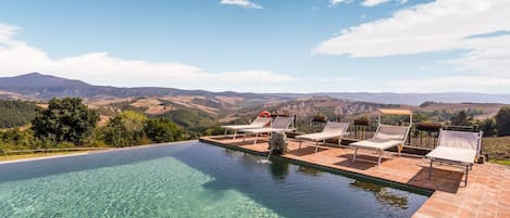 House | Pool