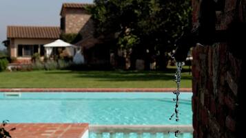 Ferienhaus | Innendetails