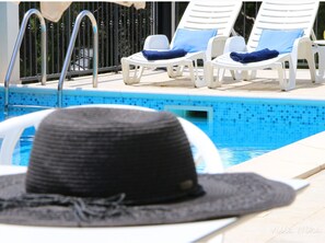 Unclassified image, 2 of 16, button - Chic Apartment in Primosten With Pool (Primosten)