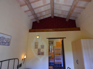 Detalle interior