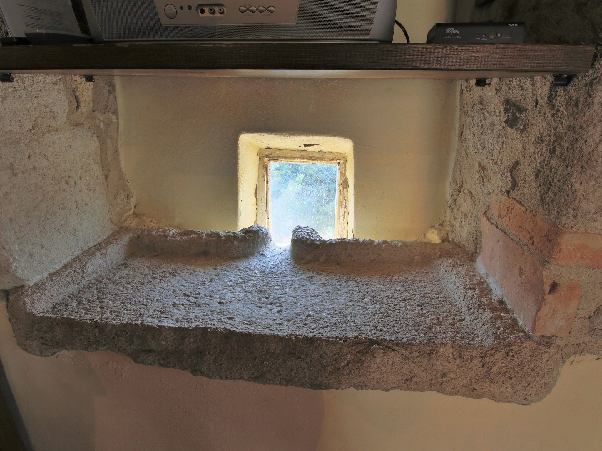 1 camera, con arredamento individuale, culle/letti per bambini, lenzuola