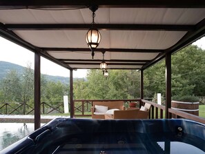House | Property amenity