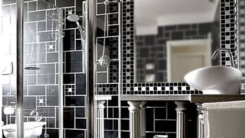 Casa | Bagno
