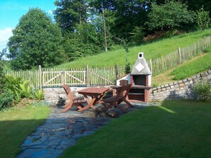 Property amenity - Large Luxury House with Sauna & Hot Tub in Giant Mountains near ski Area (Podgorzyn)