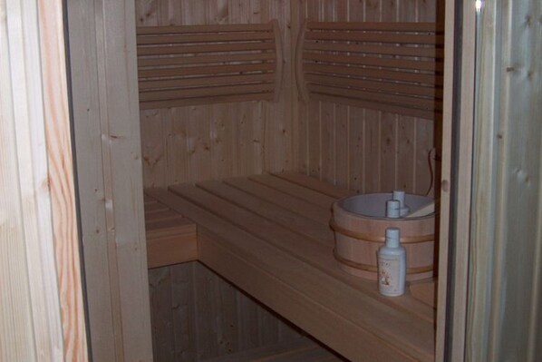 Property amenity - Large Luxury House with Sauna & Hot Tub in Giant Mountains near ski Area (Podgorzyn)
