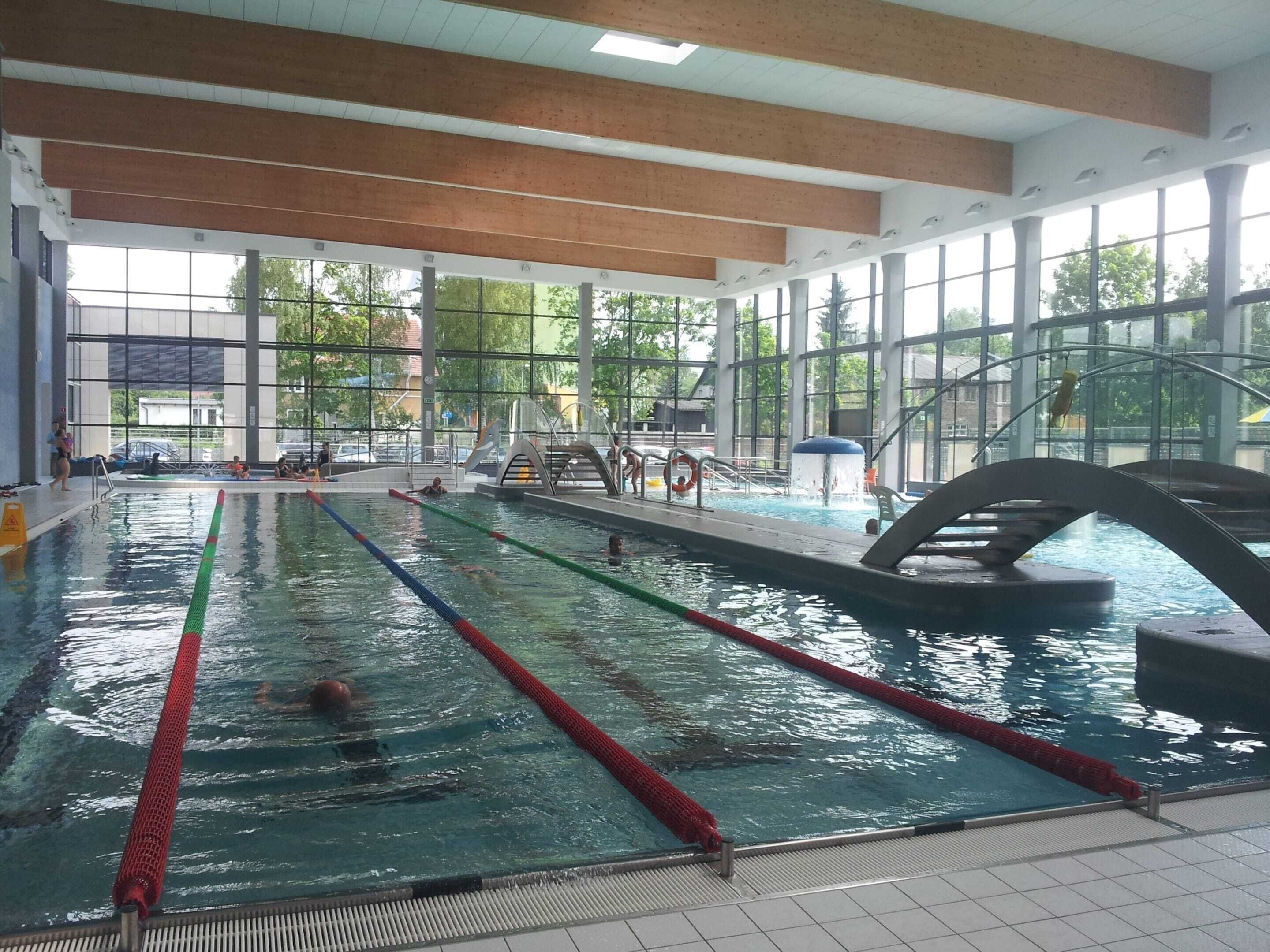 House | View from property