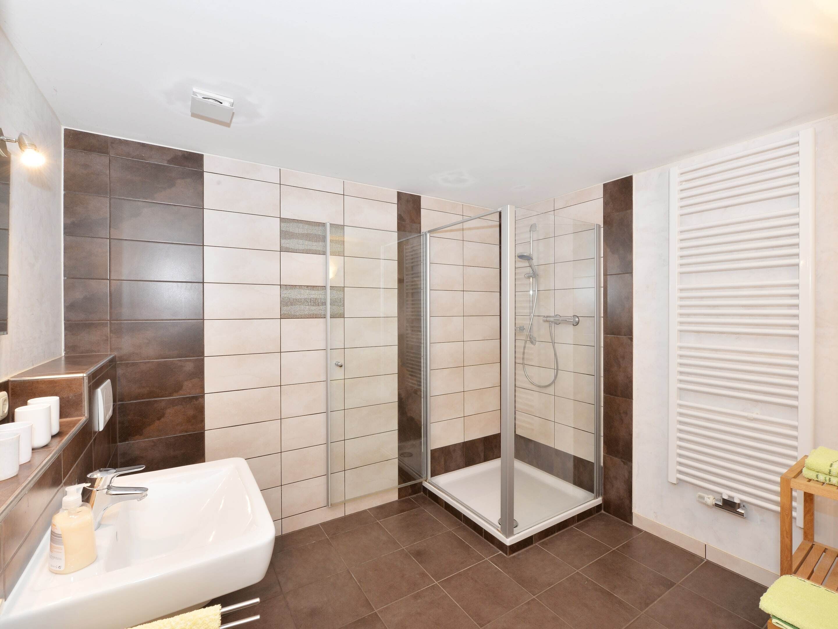 House | Bathroom