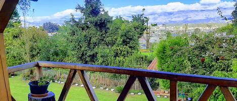 Terrain de lâhĂ©bergement