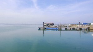 Exterior - Fabulous Apartment in Rosolina Mare near Sea (Rosolina)