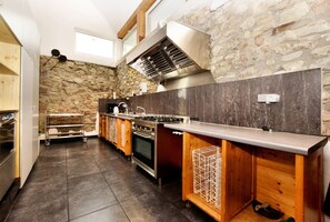 Highchair - Moderscheid Cottage With Spa (Amel)