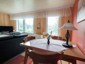 Speisen