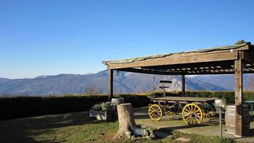 Ferienhaus | Ausstattung der Unterkunft