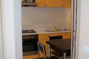 Cottage | Cuisine privée