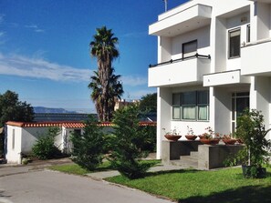 House | Exterior - Belvilla by OYO Vesuvio (Trecase)