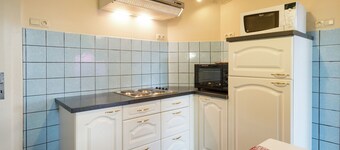 Charming Cottage, Thirimont