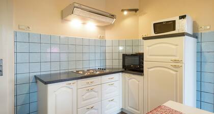 Charming Cottage, Thirimont