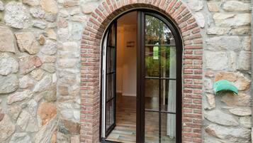 Ferienhaus | Innendetails