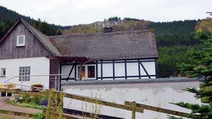 Nicht klassifiziertes Bild, 2 von 9, Schaltfläche