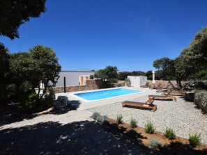 Maison | Piscine | Piscine couverte, piscine extérieure