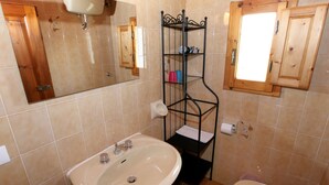 Ảnh chưa phân loại, 3 trong số 34 ảnh, nút