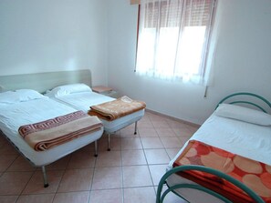 Apartment | 2 bedrooms