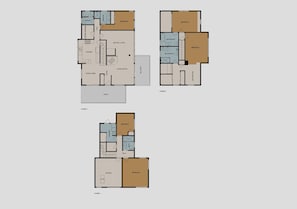 Plano