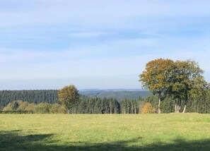 村舍 | 住宿景观