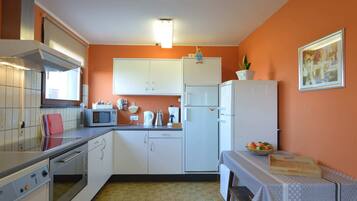 Cottage | Private kitchen