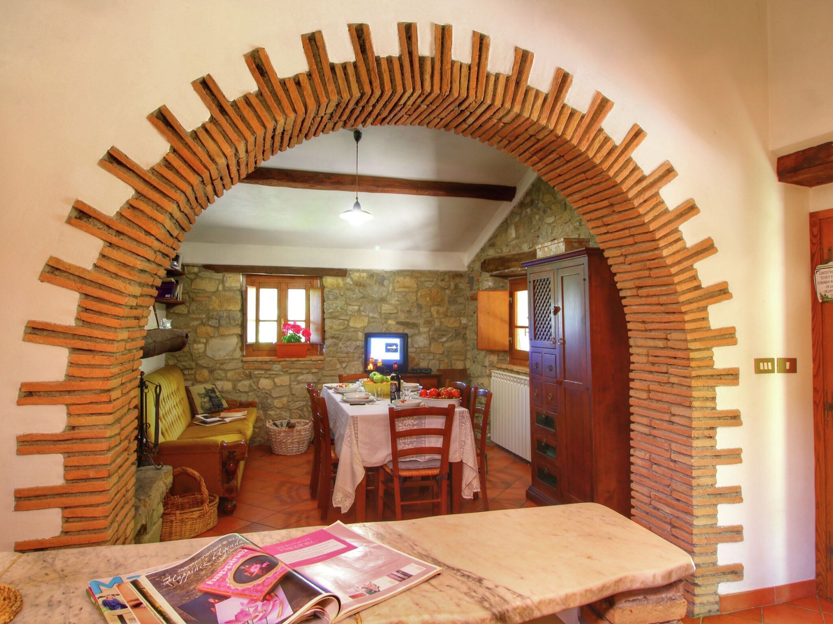 Casa | Cucina privata | Seggiolone