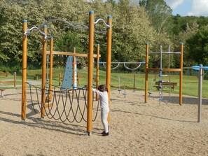 하우스 | 숙박 시설 내 편의 시설/서비스