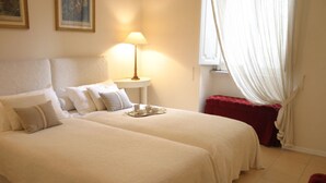 Apartment - Belvilla by OYO Modern Apartment in Rome Near Sea (Rome)