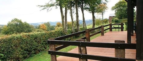 Hus | Detalj interiör