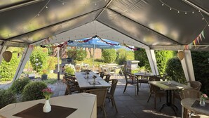 Unclassified image, 5 of 35, button - Holiday Home in Germany With Terrace (Brakel)