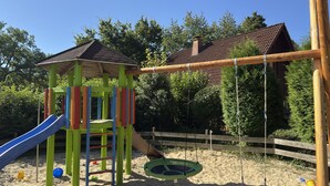 Unclassified image, 2 of 35, button - Holiday Home in Germany With Terrace (Brakel)