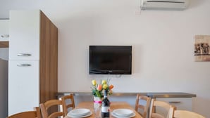 Tempat makan