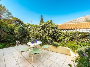 Dining - Dubrovnik Coastal Gem (Dubrovnik)