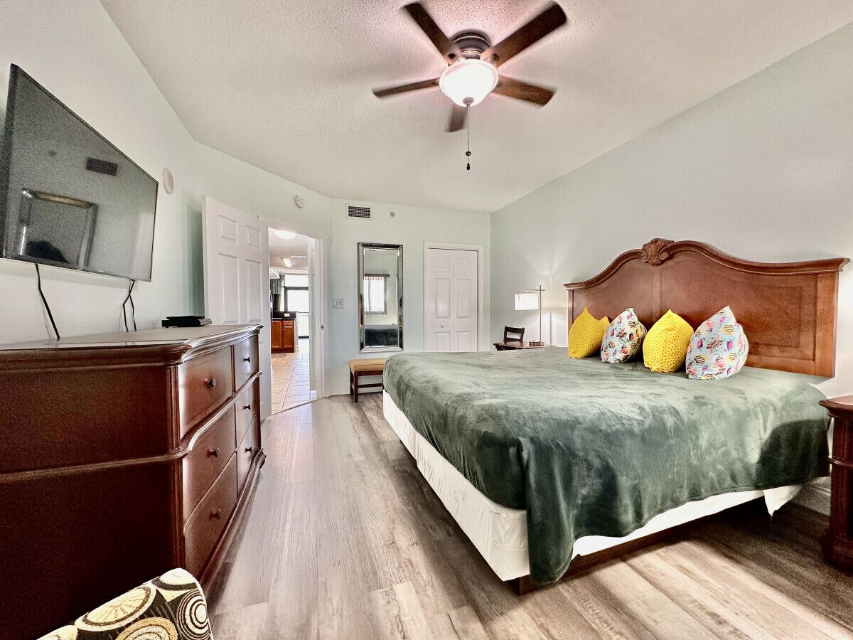 1 quarto, ferros/tábuas de passar roupa, Wi-Fi de cortesia