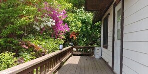 Sian room | Individually decorated, individually furnished, laptop workspace - Murungdowon (Gapyeong)