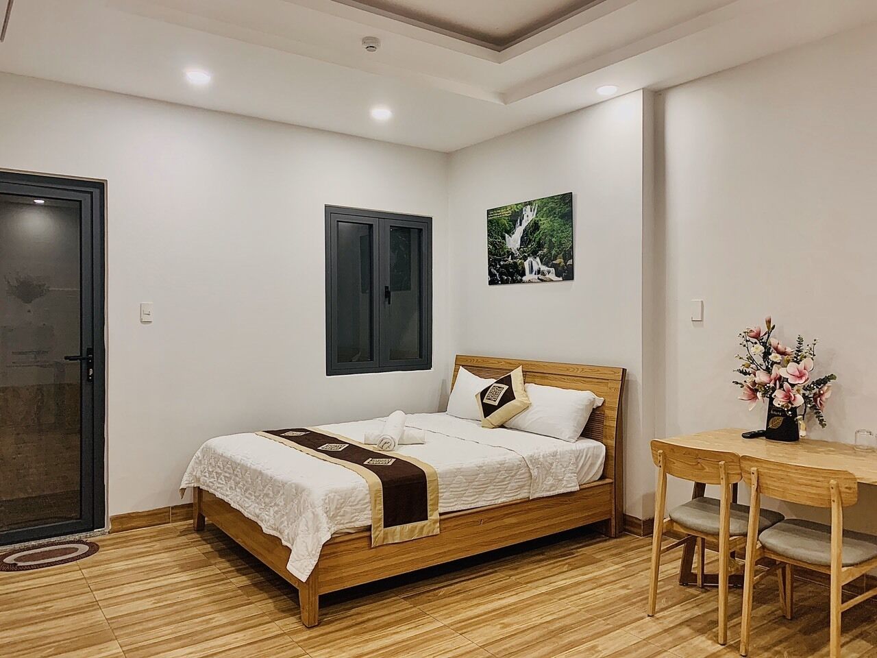 Photo - The Lumiere near Tan Son Nhat Airport